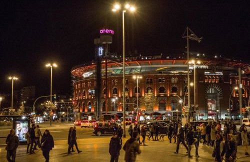 Apartamento Noemi - Foto 14