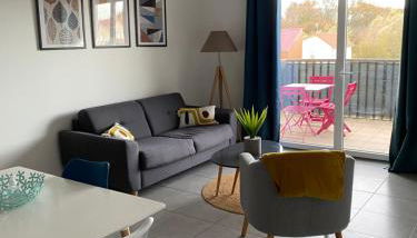 Appartement NEUF à St jean de Niost tout confort - Foto 3