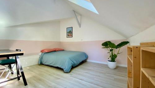 Casa Pelican - Photo 3