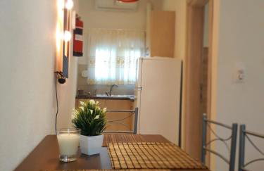 Elena Rooms-Apartments - Photo 14