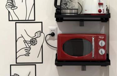 La Casetta di Lulù - Foto 32