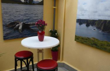 romantisch wohnen in der Altstadt von Linz am Rhein - Foto 12