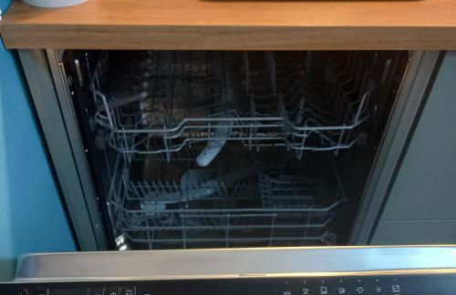 Le Ammiraglie 2 - Foto 14