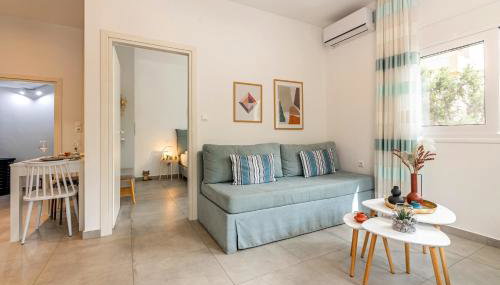 LV Home: A LiVing experience ! - Foto 5