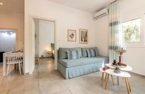 LV Home: A LiVing experience ! - Photo 5