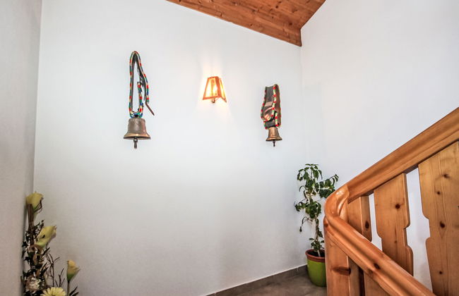 Quadratsch - Foto 23