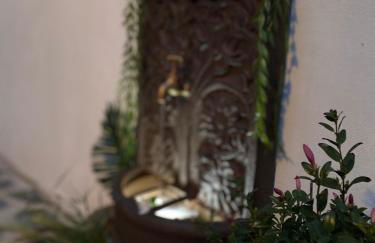 Finca Las Fuentezuelas - Foto 78