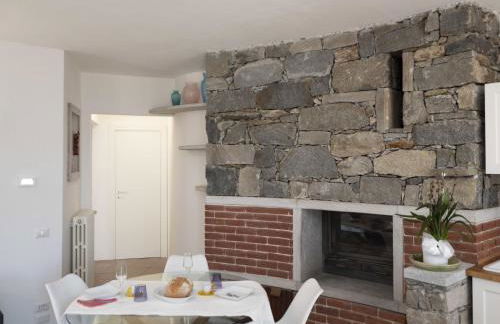 Apartment Casa di Giò by Interhome - Foto 9