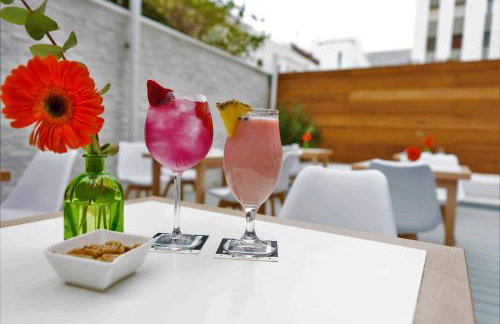 Urban Spaces Ibiza - Photo 15