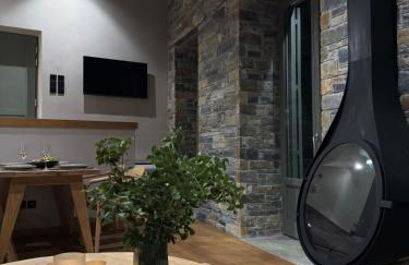 EJ Boutique Suites - Foto 39