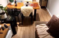 Pousada Ecoblue Container - Foto 15