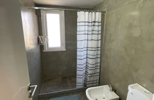 Los Dones Departamentos DAT - Photo 69