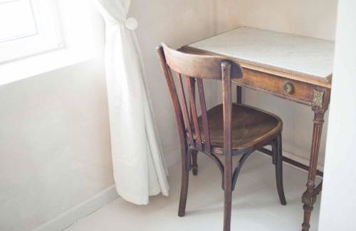 La Ludique Lille Croix by Moment Parenthèse - Foto 7