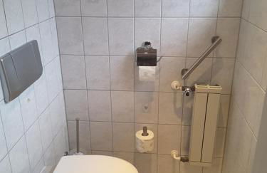 Ferienhaus Käthe - Foto 19