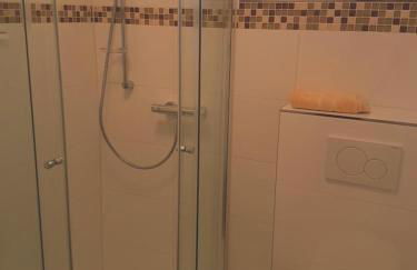 Gästehaus Jacobs - Foto 12