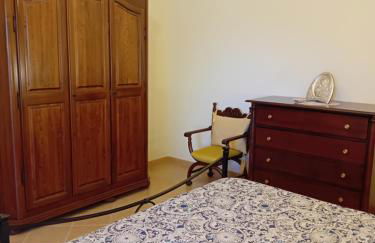 A casa di Sonia - Foto 17