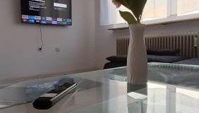 Apartment Linda - Foto 3