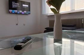 Apartment Linda - Photo 3