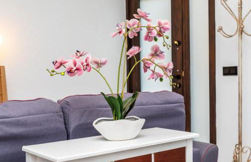 Apartamento Noguera Loft "A" - Photo 20