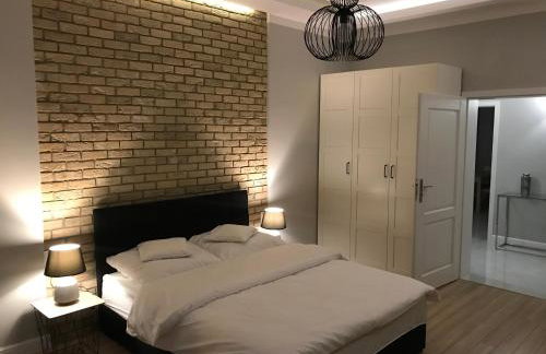 Luksusowy Apartament dla 6 osób - 90 m2 - Foto 29