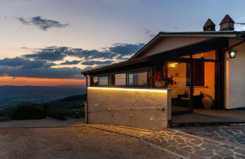 Le Tradizioni Casa Vacanze - Photo 11