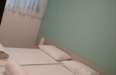 Apartment Weiss Home - Foto 23