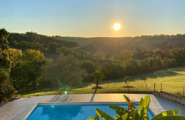 Gite Pierre qui roule - Photo 23