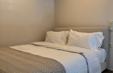 Antalki Experience Apartments - Photo 38