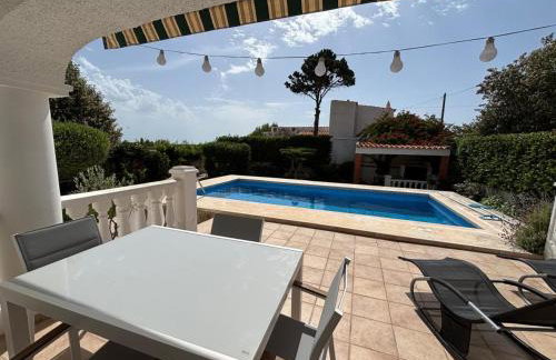 Villa Casario - Foto 4