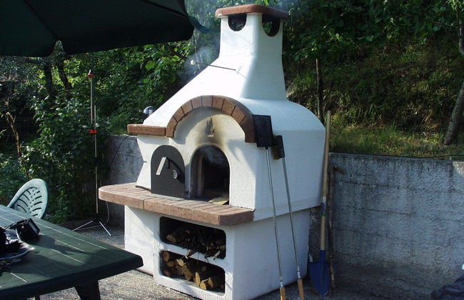 A due Passi da Levanto e Dalle Cinque Terre - Foto 15