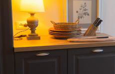 Podere Gattabigia - Foto 45