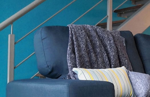 Pinnacle PJ by Flexihome - Foto 23