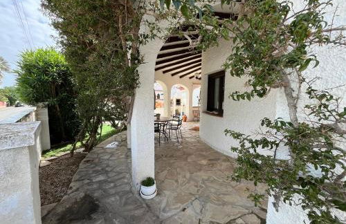 Casa Salada - Ideal famílies - Piscina - Foto 39