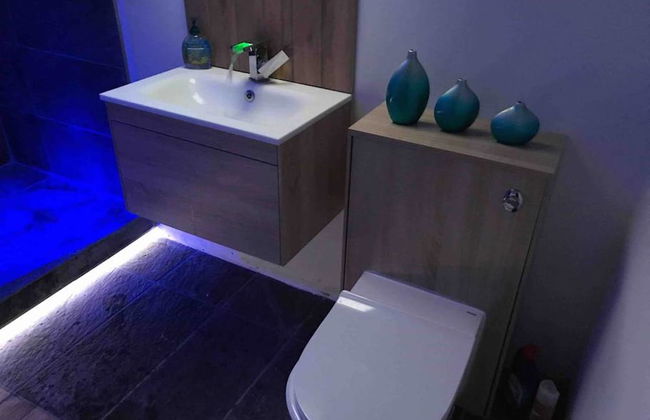 Vollie House - Foto 12