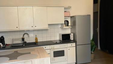 T2 cosy avec vue Pont des Catalans-Saint Cyprien - Foto 5