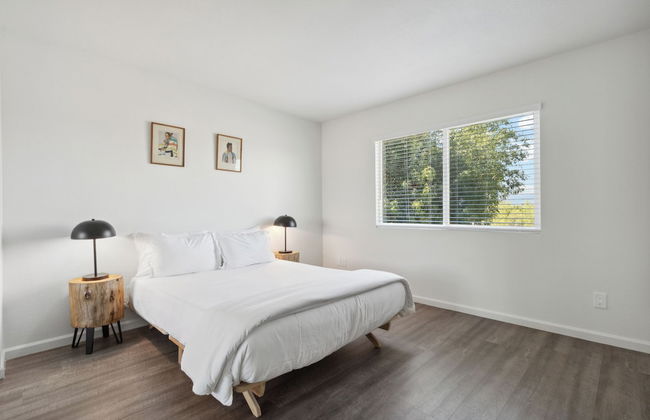 H2O Perfect Blue with Pool & Parking - Foto 4