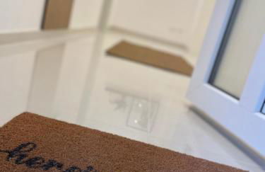 Ferienwohnung am Weinberg - Foto 15