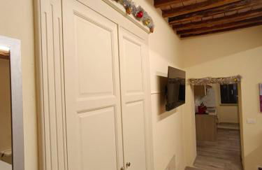 The View - Sunset & Relax - Suite - Appartamenti Vista Lago - Foto 60