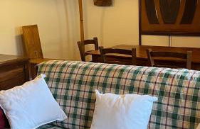 Il castello - Casa Beatrice - Foto 10