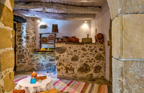 Meronas Eco House - Foto 16