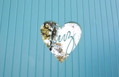 Luz Charming Houses - Foto 84