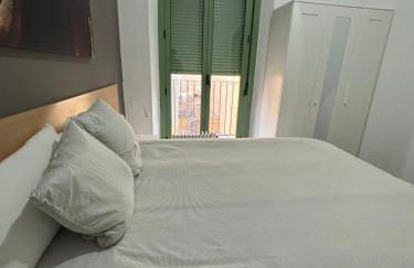 URBAN Center Apartments - Foto 18