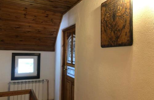 Wigierska Chatka - Foto 54