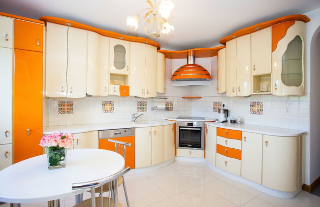 Apartamenty SaltApart - Foto 6