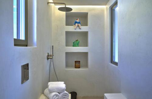 Pezoules House II - Photo 25