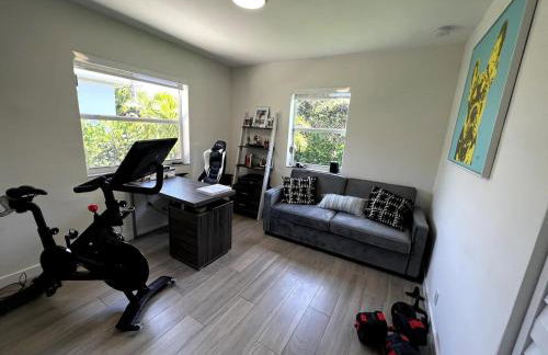 Pura Vida Villa - Foto 29