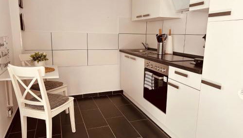 Gästehaus Klostergasse - Foto 5