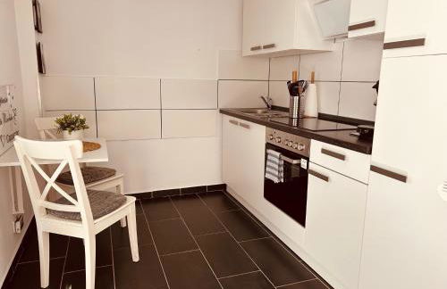 Gästehaus Klostergasse - Foto 5