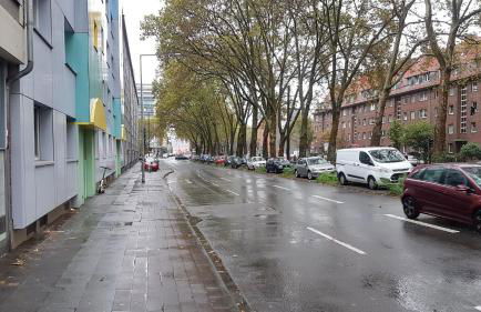 Apartment Weinsberg - Foto 15