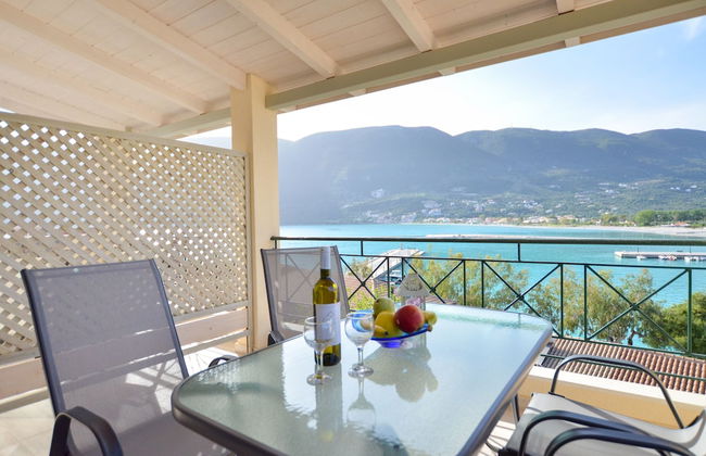 Meltemi Studios - Photo 68